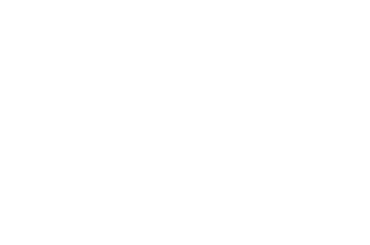 Gîtes Charentais